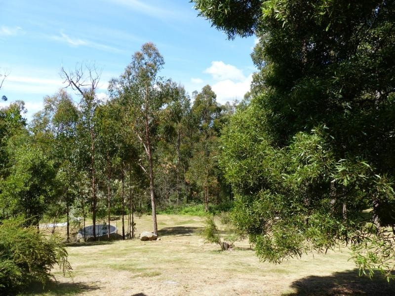 78 Whiteleys Road, Meander TAS 7304