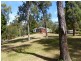 78 Whiteleys Road, Meander TAS 7304