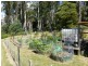 78 Whiteleys Road, Meander TAS 7304