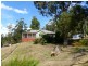 78 Whiteleys Road, Meander TAS 7304