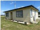 1442 Molecreek Road, Chudleigh TAS 7304