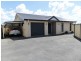 2/105A King Street, Westbury TAS 7303