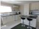 2/105A King Street, Westbury TAS 7303