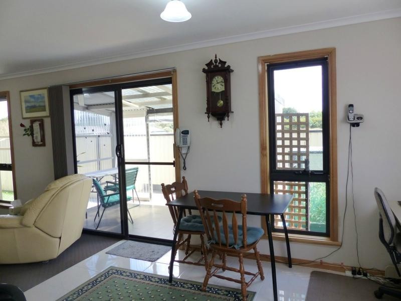 2/105A King Street, Westbury TAS 7303