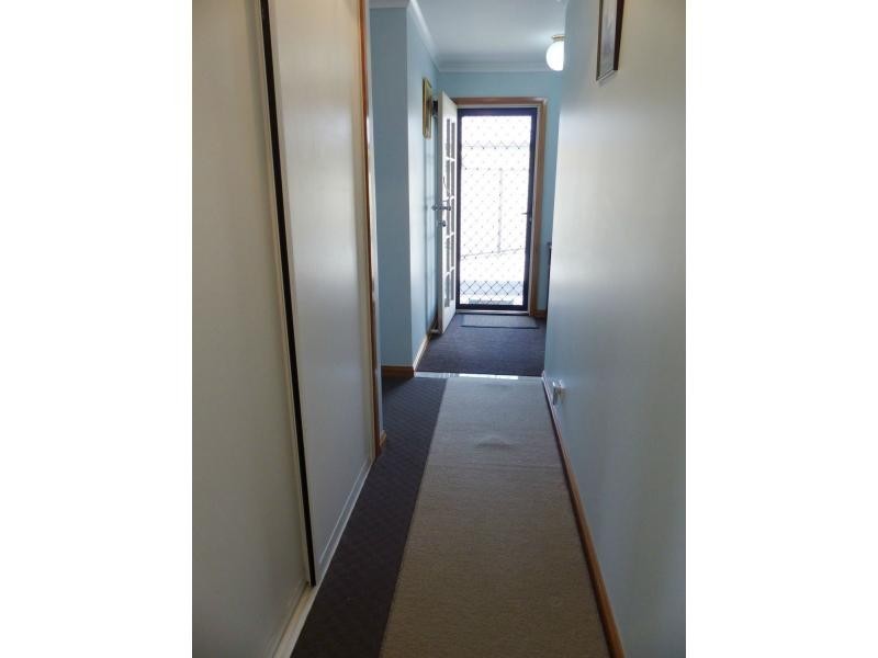 2/105A King Street, Westbury TAS 7303