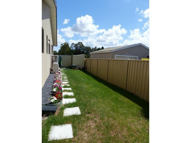 2/105A King Street, Westbury TAS 7303