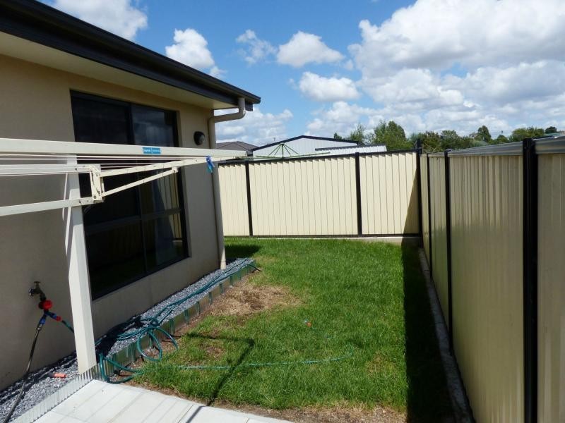 2/105A King Street, Westbury TAS 7303