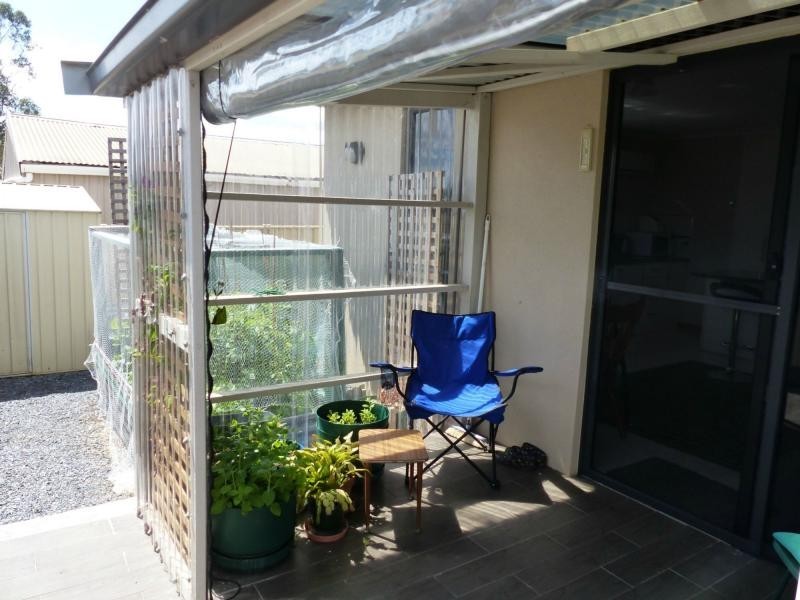 2/105A King Street, Westbury TAS 7303