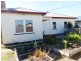 4 Gunn Street, Devonport TAS 7310