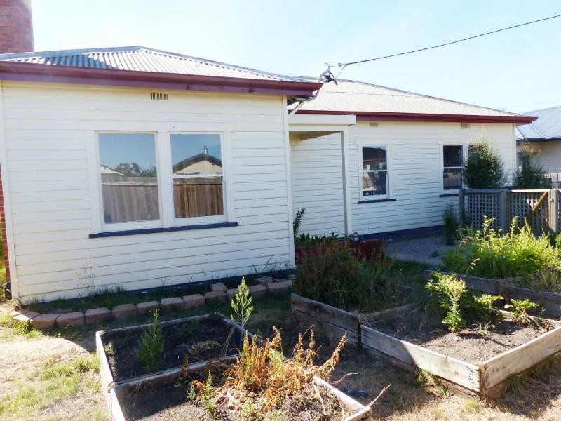 4 Gunn Street, Devonport TAS 7310