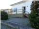 15 Moriarty Street, Deloraine TAS 7304