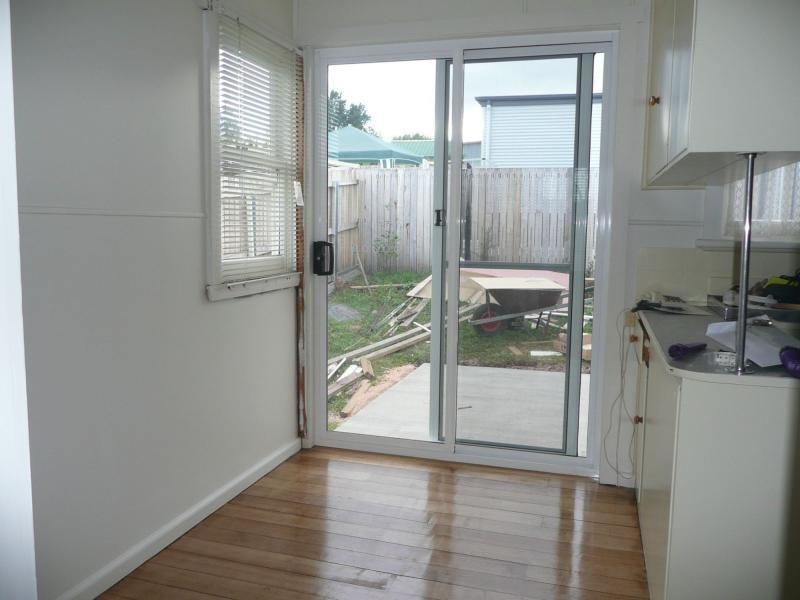 15 Moriarty Street, Deloraine TAS 7304