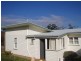 15 Moriarty Street, Deloraine TAS 7304
