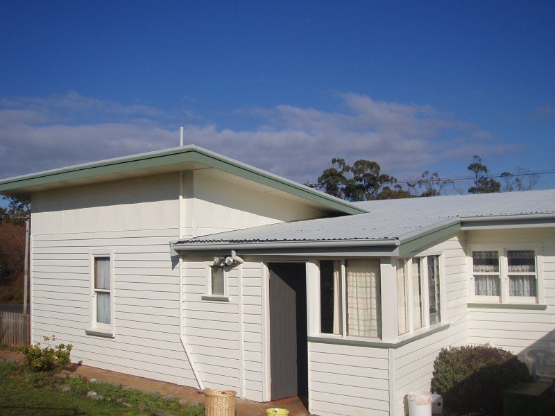 15 Moriarty Street, Deloraine TAS 7304