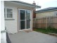 15 Moriarty Street, Deloraine TAS 7304
