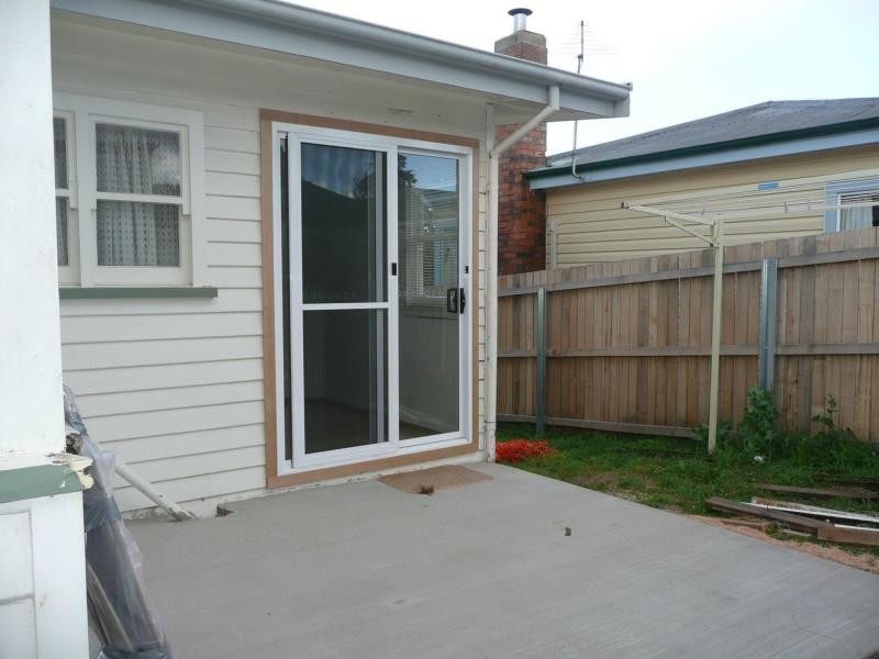 15 Moriarty Street, Deloraine TAS 7304