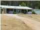 241 Davis Road, Deloraine TAS 7304