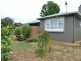 71 East Barrack Street, Deloraine TAS 7304