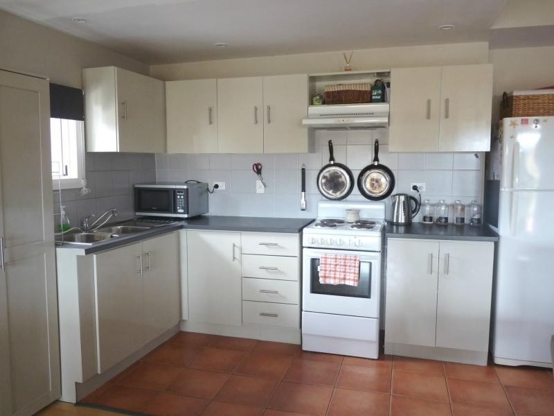 71 East Barrack Street, Deloraine TAS 7304