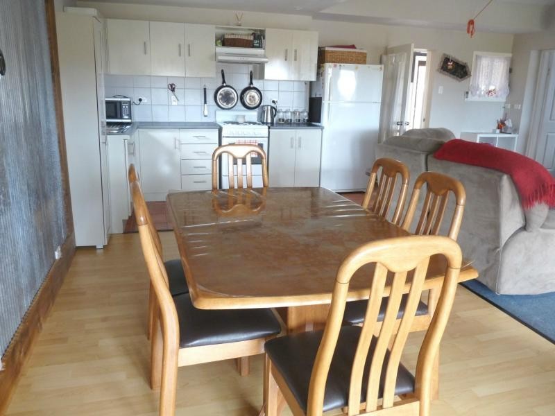 71 East Barrack Street, Deloraine TAS 7304