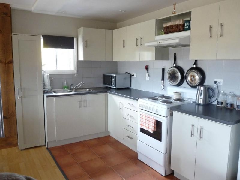 71 East Barrack Street, Deloraine TAS 7304