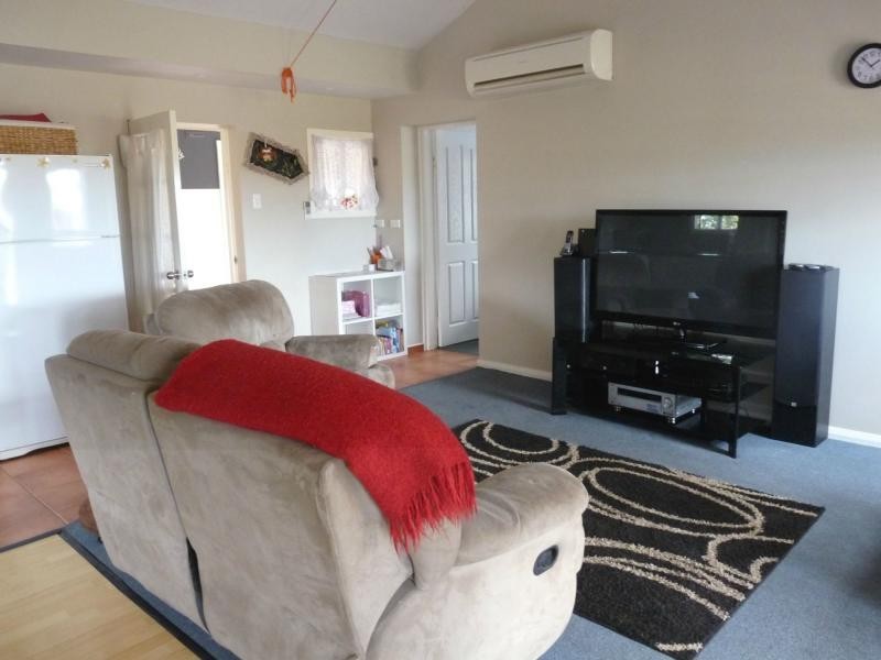 71 East Barrack Street, Deloraine TAS 7304