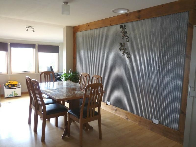 71 East Barrack Street, Deloraine TAS 7304