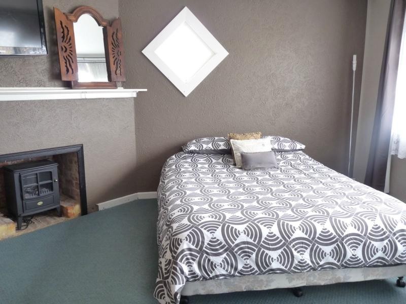 71 East Barrack Street, Deloraine TAS 7304