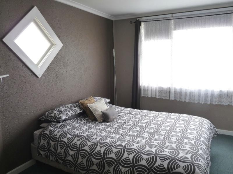 71 East Barrack Street, Deloraine TAS 7304