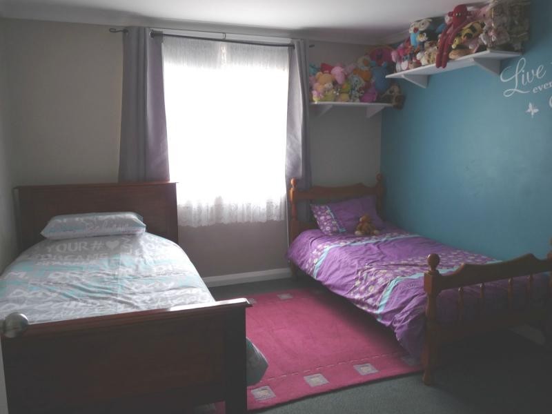 71 East Barrack Street, Deloraine TAS 7304