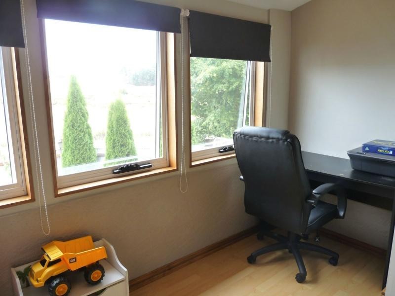 71 East Barrack Street, Deloraine TAS 7304