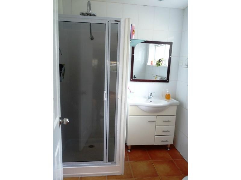 71 East Barrack Street, Deloraine TAS 7304