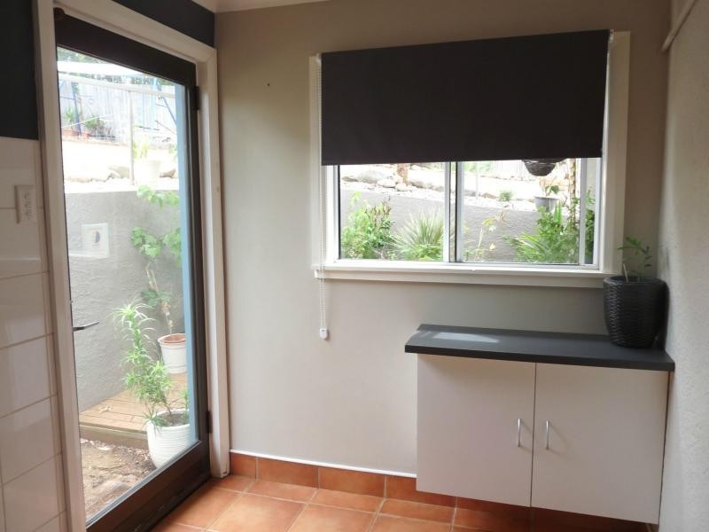 71 East Barrack Street, Deloraine TAS 7304