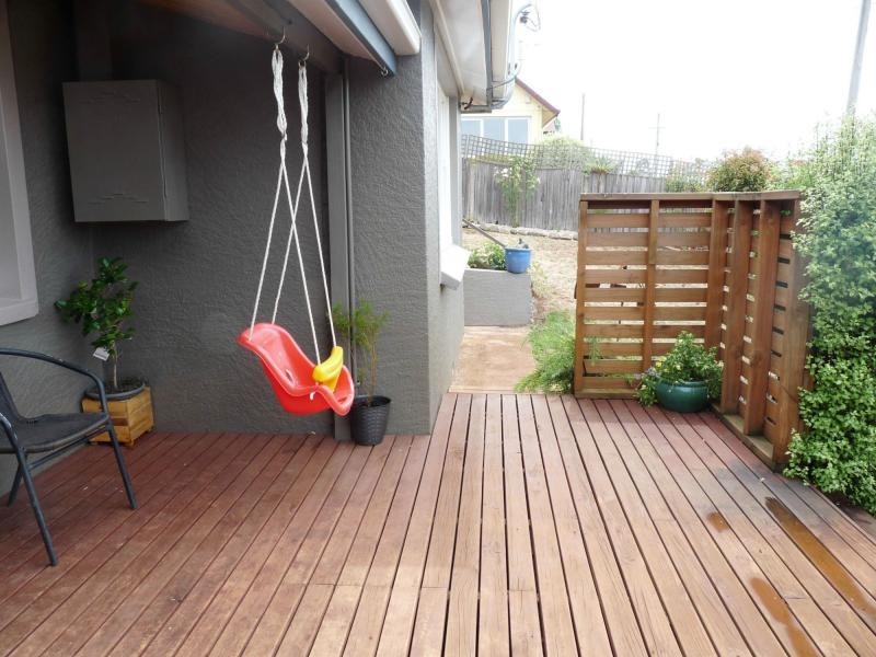 71 East Barrack Street, Deloraine TAS 7304