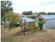 71 East Barrack Street, Deloraine TAS 7304