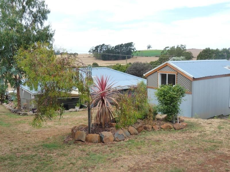 71 East Barrack Street, Deloraine TAS 7304