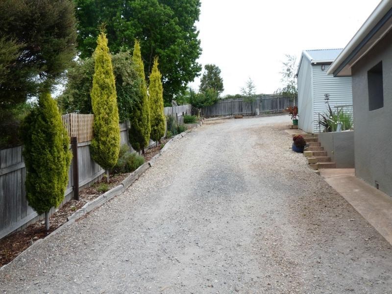 71 East Barrack Street, Deloraine TAS 7304