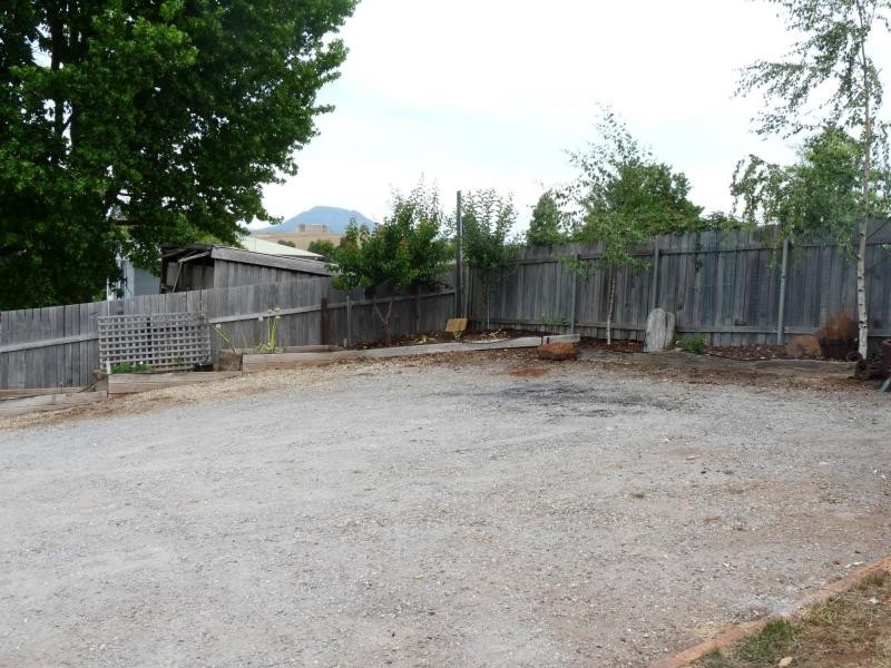 71 East Barrack Street, Deloraine TAS 7304
