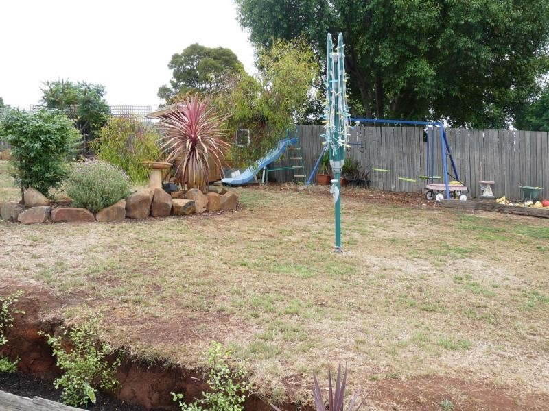 71 East Barrack Street, Deloraine TAS 7304