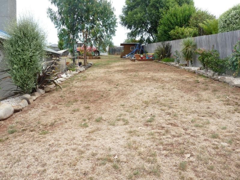 71 East Barrack Street, Deloraine TAS 7304