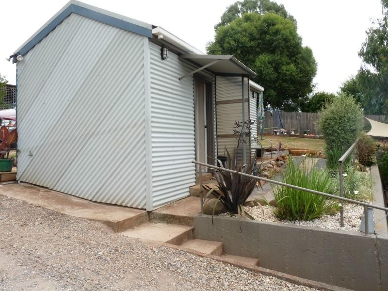 71 East Barrack Street, Deloraine TAS 7304