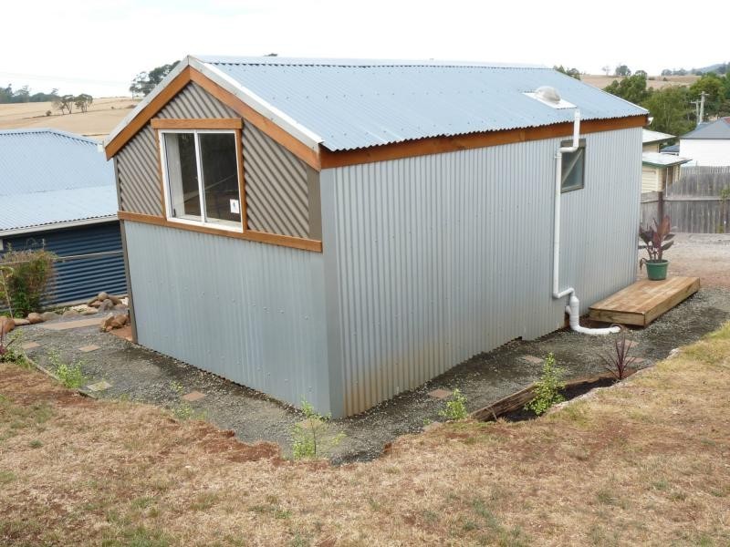 71 East Barrack Street, Deloraine TAS 7304
