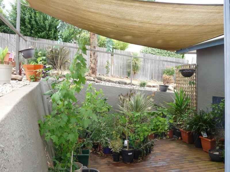 71 East Barrack Street, Deloraine TAS 7304