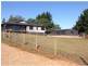 3 Gleadow Street, Deloraine TAS 7304