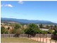 3 Gleadow Street, Deloraine TAS 7304