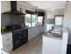 3 Gleadow Street, Deloraine TAS 7304