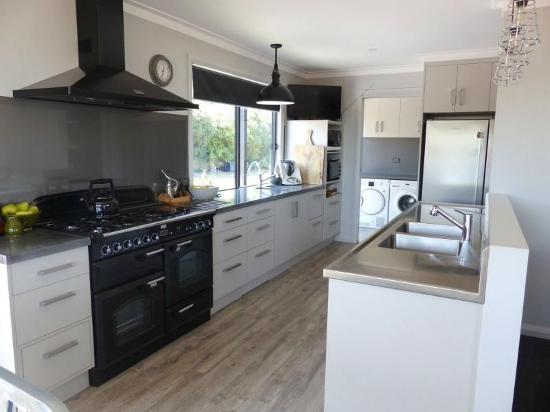 3 Gleadow Street, Deloraine TAS 7304