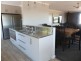 3 Gleadow Street, Deloraine TAS 7304