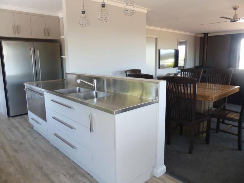 3 Gleadow Street, Deloraine TAS 7304