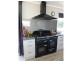 3 Gleadow Street, Deloraine TAS 7304